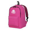 Kappa Moda Mochila Kappa Authentic Vilelmo Fucsia