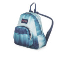 Mochila Mini Jansport Half Pint Mujer Verde