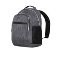 Mochila Reef 18 Pulgadas Porta Notebook Gris