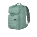 Topper Moda Mochila Topper Utility III Verde