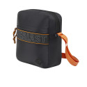 Morral Everlast Negro