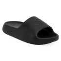 Topper Moda Sandalias Topper Kai Unisex Negra
