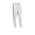 Adidas Moda Pantalon Adidas Essentials 3 Tiras Gris