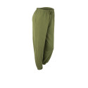 Puma Moda Pantalon Puma Better Classics Mujer Verde