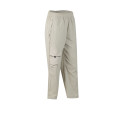 Puma Moda Pantalon Puma Pumatech Relaxed Beige