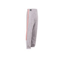 Pantalon Topper RTC Niña Gris