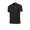 Remera Lacoste Negra