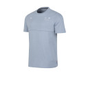 Puma Motorsport Remera Puma BMW Speed Driver Series 2.0 Celeste