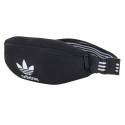 Riñonera Adidas Adicolor Negra