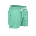 Lacoste Natacion Short De Baño Lacoste Verde