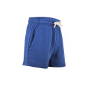 Topper Moda Short Topper RTC Niño Azul