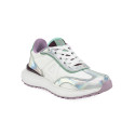 Addnice Moda Zapatillas Addnice Atenas Niña Blanca