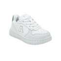 Addnice Moda Zapatillas Addnice San Diego Bebe Blanca