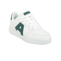 Zapatillas Addnice San Diego Max Niño Niña Blanca