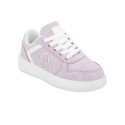 Addnice Moda Zapatillas Addnice Skate California Niña Lila