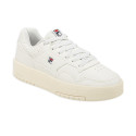 Fila Moda Zapatillas Fila Adrenza Mujer Crudo
