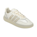 Adidas Moda Zapatillas Adidas Bareeda Decode Mujer Crudo