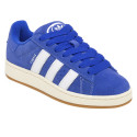 zapatillas adidas campus s azul