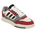 zapatillas adidas drop step low unisex crudo ejs