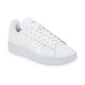 Adidas Moda Zapatillas Adidas Grand Court Alpha Mujer Blanca