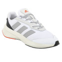 Adidas Moda Zapatillas Adidas Heawyn Blanca