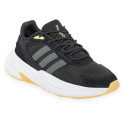 Adidas Moda Zapatillas Adidas Ozelle Mujer Negra