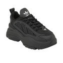 zapatillas adidas ozgaia mujer negra eig