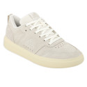 Adidas Moda Zapatillas adidas Park ST Gris
