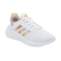 Adidas Moda Zapatillas Adidas Puremotion 20 Mujer Blanca