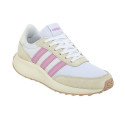 Adidas Moda Zapatillas Adidas Run 70S Mujer Blanca