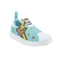 Adidas Moda Zapatillas Adidas Superstar 360 Niño Niña Celeste