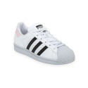 zapatillas adidas superstar ni o ni a blanca egy