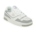 Zapatillas Atomik Blow Mujer Blanca