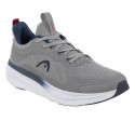 Zapatillas De Entrenamiento Head Austin Gris