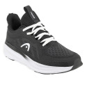 Zapatillas De Entrenamiento Head Austin Negra