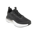 Zapatillas De Running Head Praga Niño Niña Negra