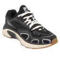 Zapatillas Fila Blur 2 Negra