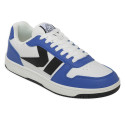Zapatillas Kappa Logo Karushi Unisex Blanca