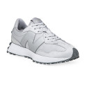New Balance Moda Zapatillas New Balance 327 MT1 Mujer