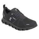 ON Moda Zapatillas ON Cloud 6 WP Negra