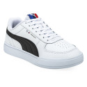 Puma Motorsport Zapatillas Puma BMW M Motorsport Caven Blanca