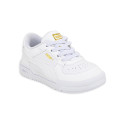 Zapatillas Puma Ca Pro Classic Bebe Blanca