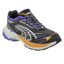 Puma Moda Zapatillas Puma Velophasis Born In The 2000 Unisex Negra