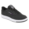 Zapatillas Reebok Club C 85 Negra