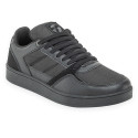 Zapatillas Topper Costa Slate Unisex Negra