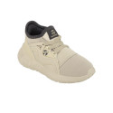 Zapatillas Topper Mamba II Niño Niña Beige