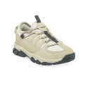 Topper Moda Zapatillas Topper Serra Niño Niña Beige