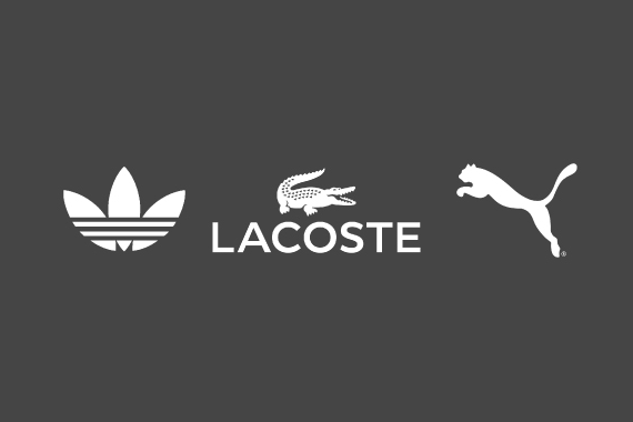 Marcas Solo Urbano